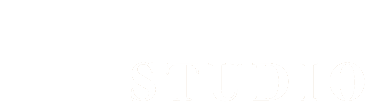 13 Select Studio - Photographe & Vidéaste Mariage à Paris